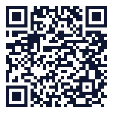 QR direct